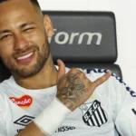 Consumidor pagará menos na conta de luz em janeiro