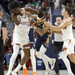 “Padrinho da IA” acredita que 2026 será marcado por mais demissões