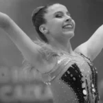 Michelle Bolsonaro cita ‘traição de pessoas mais próximas’ em discurso de Natal