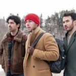 Moraes determina que PF produza laudo pericial sobre saúde de Heleno