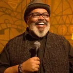 Palmeiras bate Flamengo em ranking que define potes da Libertadores