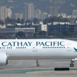 Ex-príncipe Andrew e Sarah Ferguson reaparecem após escândalo sexual