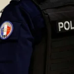 Influencer fala motivo do término entre Paolla Oliveira e Diogo Nogueira