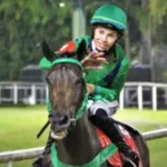 Virginia passará o Natal com Vini Jr e sem os filhos: ‘Não aceitei’