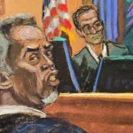 Novo paciente tem remissão do HIV, aponta revista Nature