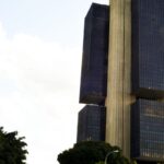 Líder da Venezuela nomeia ex-guarda-costas de Maduro como chefe de gabinete