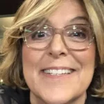 Economia brasileira cresce 0,1% no terceiro trimestre