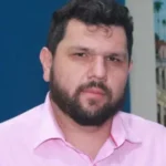 Mudanças no IR beneficiarão 73,5% dos professores da educação básica