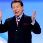 Alerj derruba vetos e restabelece “gratificação faroeste”