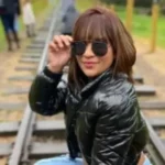 Ovo na ceia de Natal: 4 receitas práticas e leves