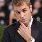 Vulcão mais alto da Europa entra em erupção. Veja as imagens