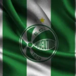 Em ‘Três Graças’, Arminda faz referência a Nazaré de ‘Senhora do Destino’