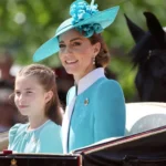 As maiores falências de todos os tempos