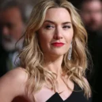 Vini Jr. entra em top 3 de jogadores mais desvalorizados no mercado em 2025