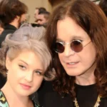 Vulcão Kilauea entra em erupção e imagens impressionam; vídeo