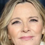 Lembra dele? Atacante ex-Botafogo é anunciado na série A2 do Paulistão