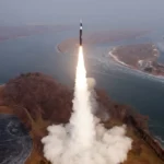 Ex-astro mirim encontrado em situação de rua é hospitalizado