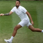 Morre Thierry Tremouroux, ator da novela ‘Nos Tempos do Imperador’, aos 65 anos