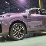 No caminho para valer US$ 4 tri, Alphabet compra empresa de infraestrutura de data centers nos EUA