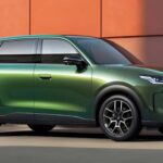 No Porto de Santos, R$ 4 bilhões em caixa e o novo prazo para a construção do túnel Santos-Guarujá