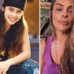 Juros do crédito pessoal e cartão rotativo avançam para as famílias