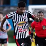 Kim Cattrall, a Samantha de ‘Sex and the City’, se casa em Londres