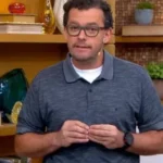 EUA e Ucrânia apresentam nova versão de plano de paz com a Rússia