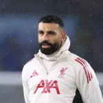 Mercedes-Benz GLB elétrico muda de nome e chega aos 641 km de alcance