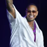 Eurostar suspende serviço de trens após problema no fornecimento de energia