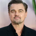 Trump: Ucrânia deve agir rapidamente antes que Rússia ‘mude de ideia’