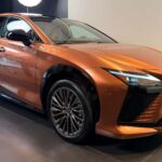 Formação técnica aos Agentes Comunitários de Saúde e Agentes de Combate as Endemias – Prefeitura Municipal de Cosmópolis