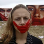 São Paulo está fora da Libertadores após frustração com Corinthians e Vasco