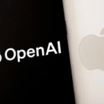 Advogados de Bolsonaro pedem permissão ao Supremo para nova cirurgia