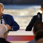 Bar dos EUA oferece cerveja grátis por denúncia de imigrantes ilegais