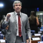 O recorde inédito de ‘O Agente Secreto’ e os poucos famosos brasileiros que ganharam prêmios internacionais