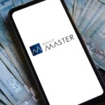 CPMI do INSS convoca dono do Banco Master e governador Zema