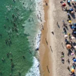 Pedidos de auxílio-desemprego nos EUA caem 10 mil, para 214 mil