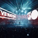 Roubos e furtos de celulares mantêm alta no centro após dispersão da cracolândia