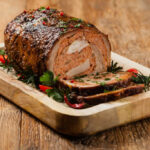 Mauro Vieira diz que UE e Mercosul têm última chance para acordo