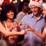 O “ativo invisível” por trás do resultado da Eucatex