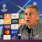 Influenciador dos EUA é investigado após lançar gambás em vídeos virais