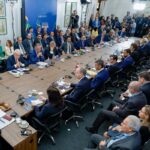 Pesquisadora é achada morta após cair em rio durante coleta de água no RS