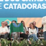 Viúva de homem que morreu engasgado com melancia acusa resort