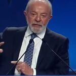 Bolsa sobe 0,99% e volta a superar os 160 mil pontos