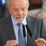 Mais de 8,6 milhões deixam pobreza; Brasil tem melhor nível desde 2012