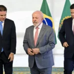 Tributação de dividendos cria um quebra-cabeça para montar carteiras de investimentos