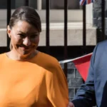 Ex-lutador do UFC desaparece após mergulho em rio no Amazonas