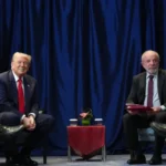 Lula avalia vetar projeto que reduz pena de Bolsonaro e participantes de atos golpistas