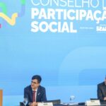 Finep anuncia parceria de R$ 74,9 milhões para agricultura familiar