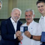 Incêndio toma conta da casa do cantor Antony